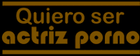 Casting Actriz Porno