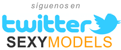 Twitter SexyModels