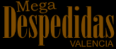 Despedidas