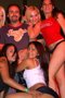 Show en Discos