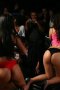 Show en Discos