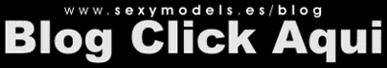 Blog de SexyModels
