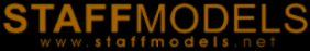 Modelos