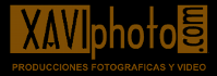 Fotografia Erotica