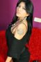Yoha Galvez