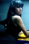 Debora