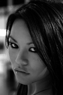 Lady Mai