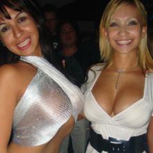 Shows