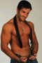 Nick Moreno