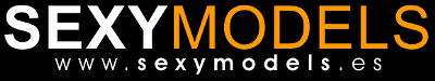 Modelos Eroticas